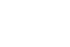 British Association For Behavioural And Cognitive Psychotherapies | Charici