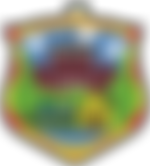 Friends Of Flushdyke School | Charici