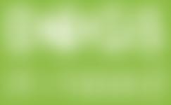 Dogs In Need | Charici