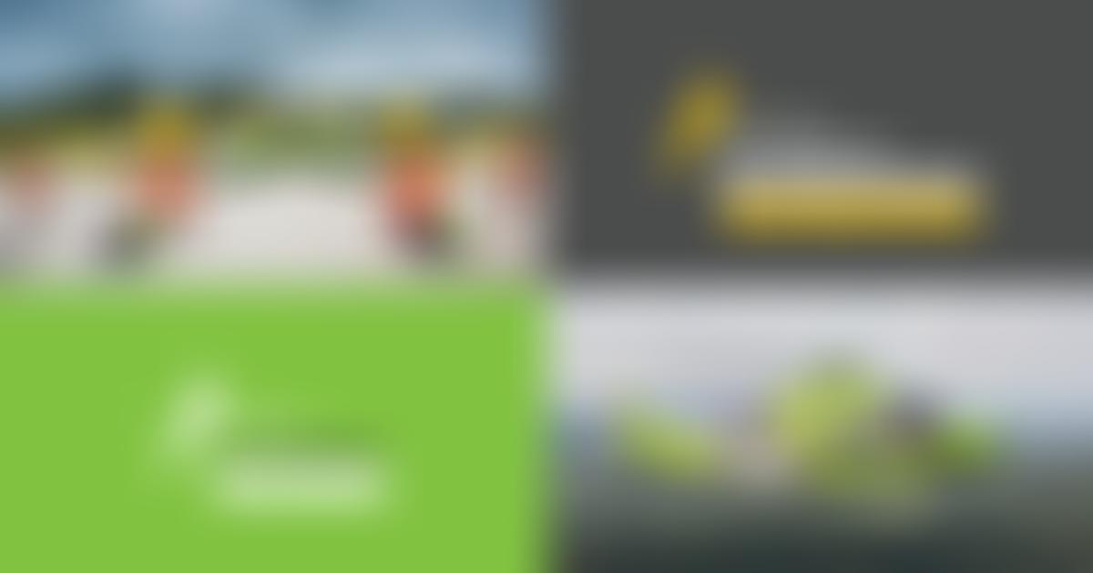The Air Ambulance Service | Charici