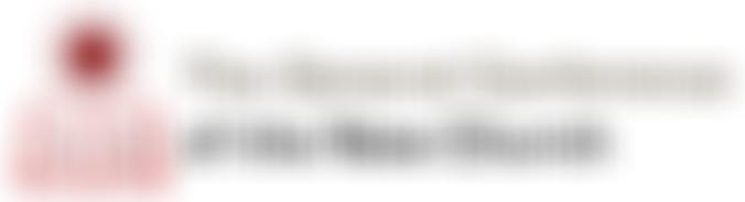 The General Conference Of The New Church | Charici