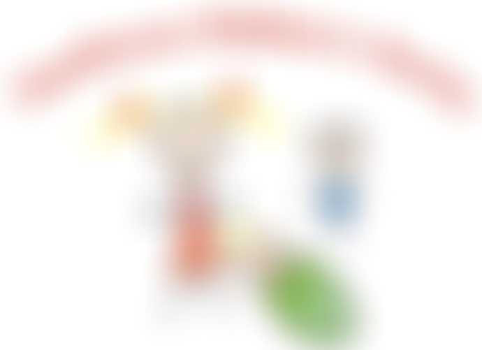 Cawthorne Children's Centre | Charici