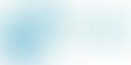 Ty Elis Counselling Services | Charici