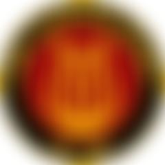 The Cobham Band | Charici