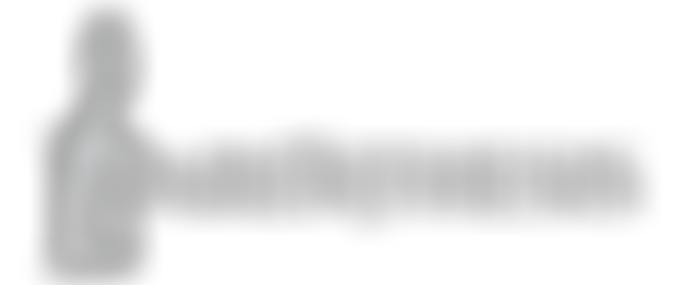 Parenthesis | Charici