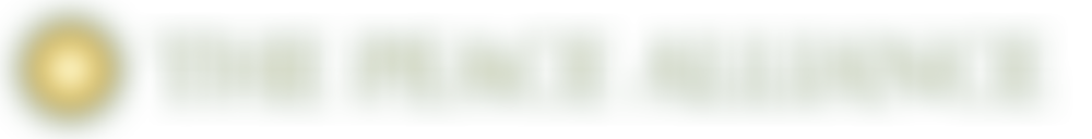 The Peace Alliance | Charici