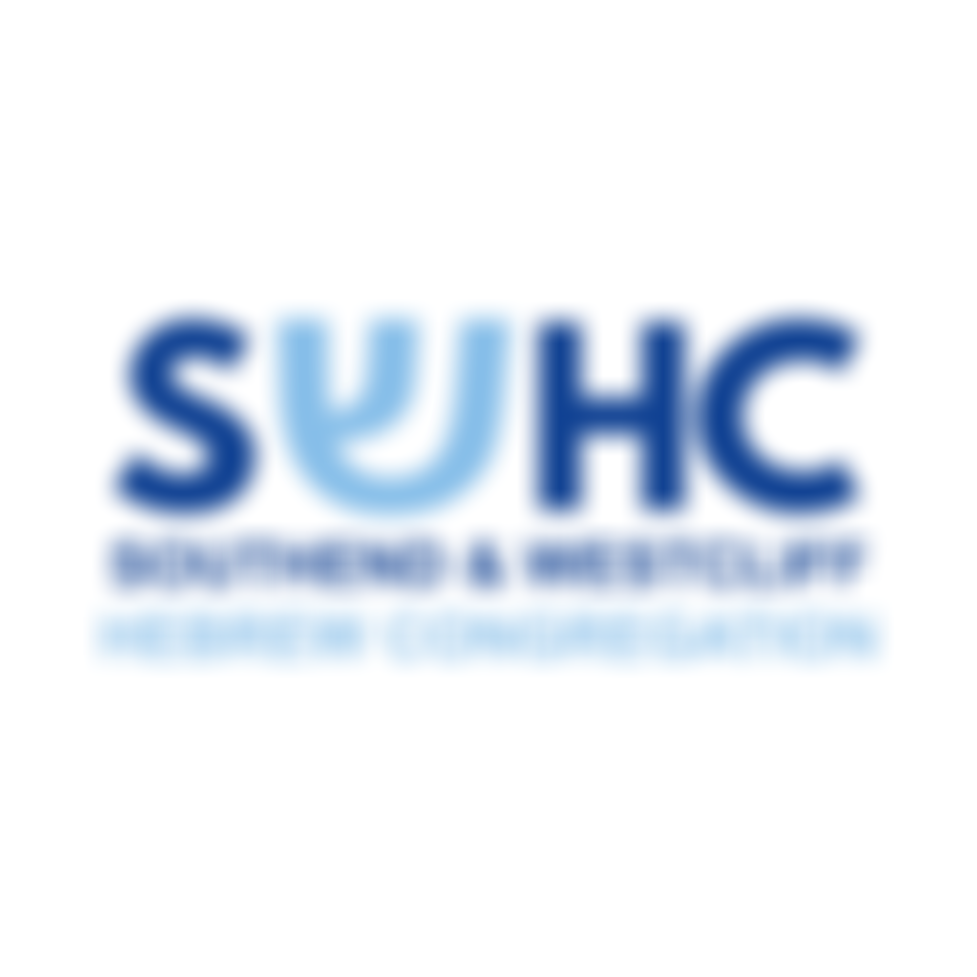 Southend & Westcliff Hebrew Congregation | Charici