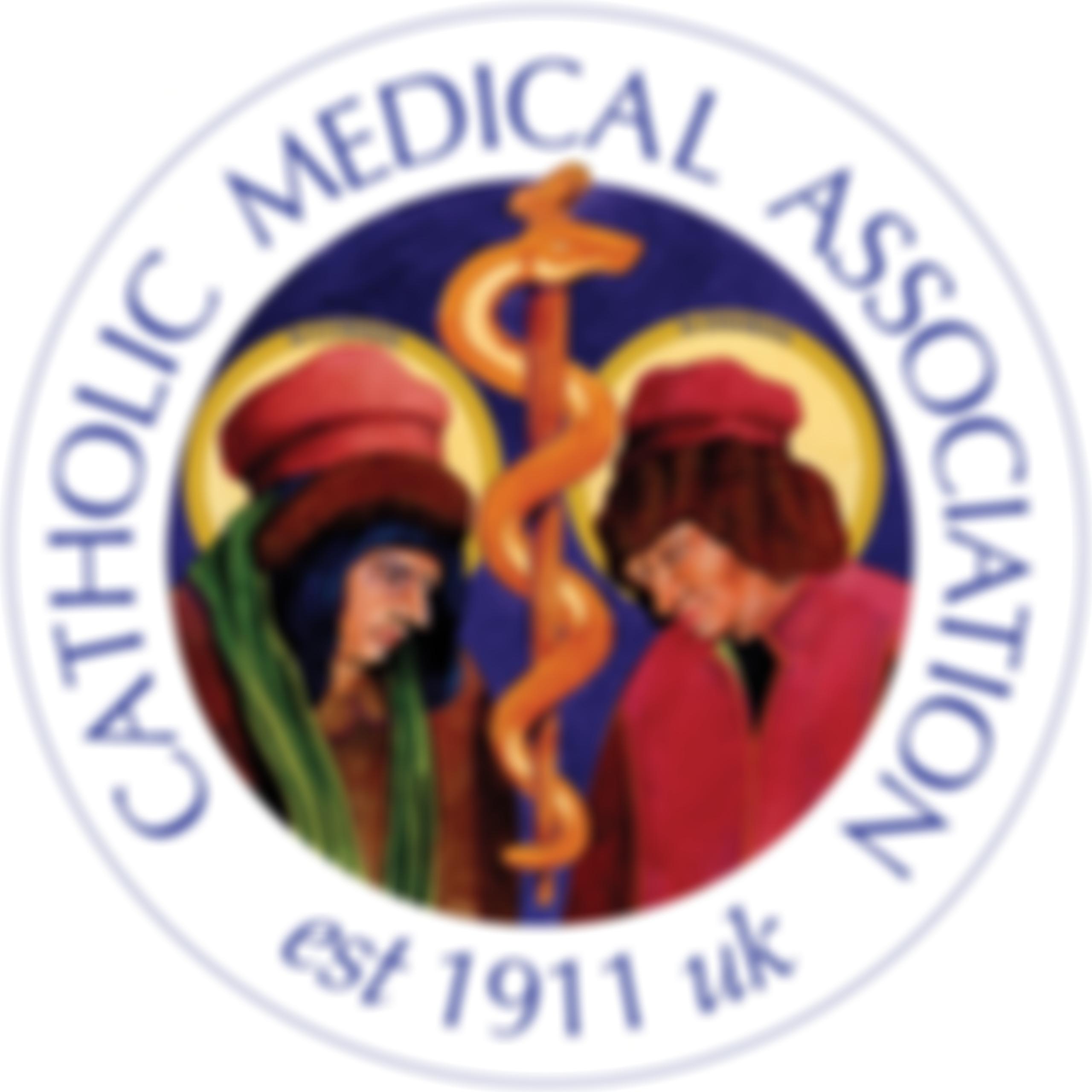 The Catholic Medical Missionary Society | Charici