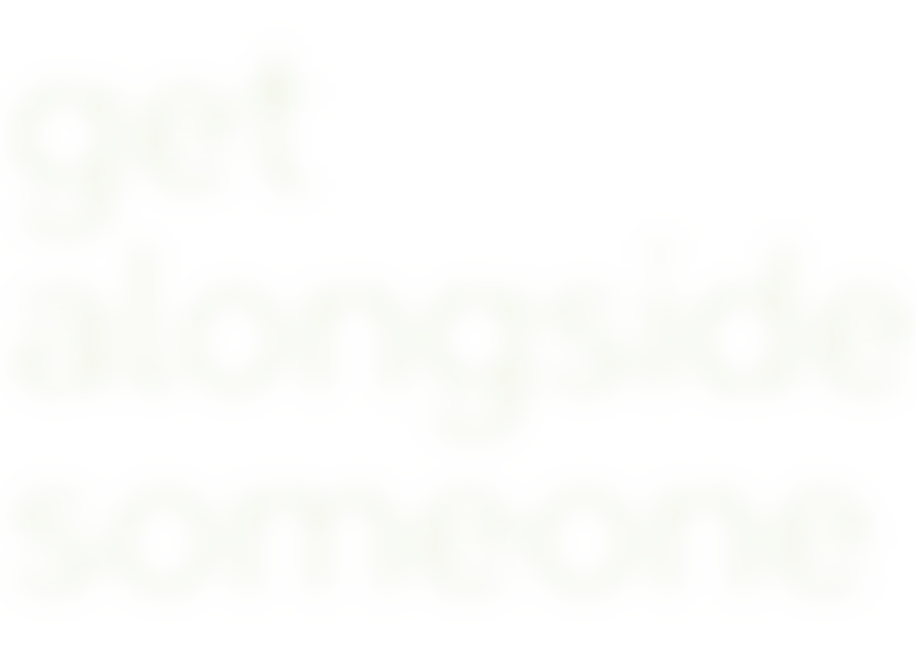 The Navigators UK Limited | Charici