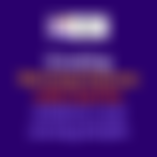 Warren House Group At Dartington | Charici