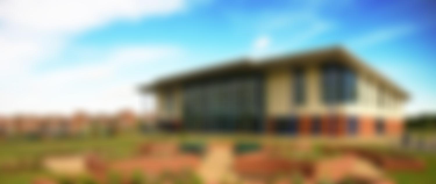 Harvest Fields Community Church | Charici