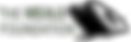 The Weald Foundation | Charici