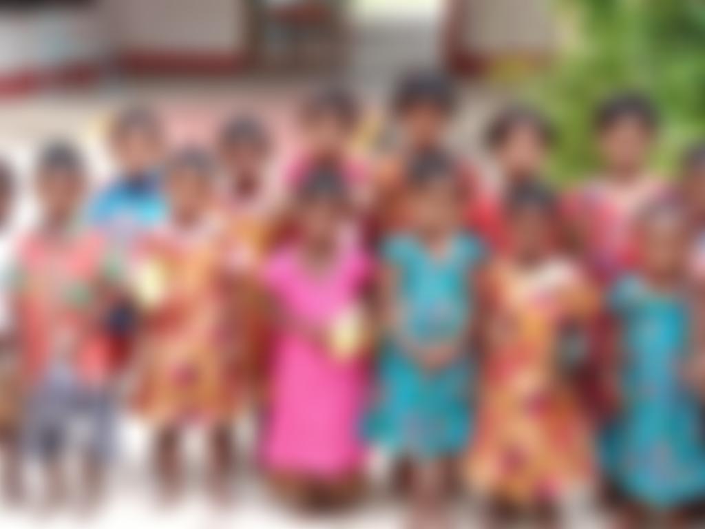 Haven - Help A Village Emerge New | Charici