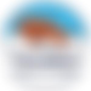 The Trans-Antarctic Association | Charici