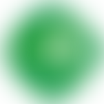 Life In Christ Ministries | Charici