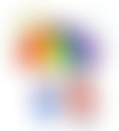 St Gregory's Child Care Trust | Charici