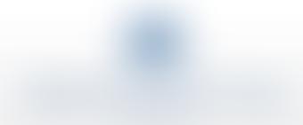 Highsted Grammar School : School Fund | Charici