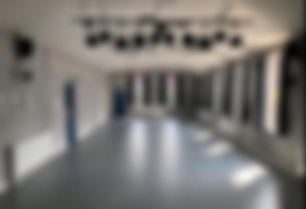 East Malling Institute | Charici