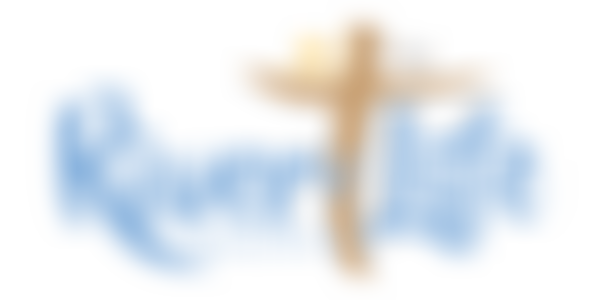 River Of Life Ministry (Sandwell) | Charici