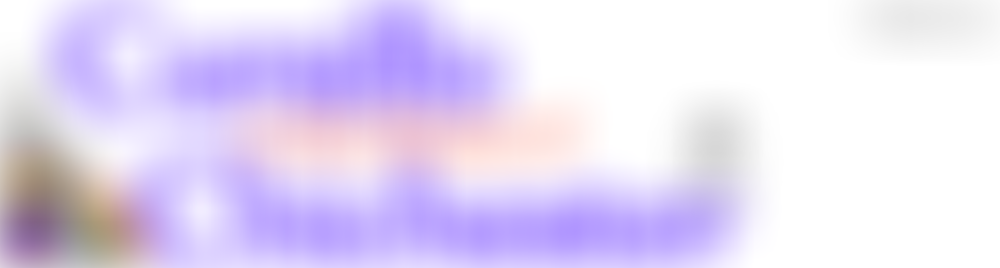 Chichester Cursillo | Charici
