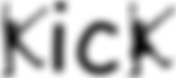 Kick (Kickstart Initiatives For Community Kids) | Charici