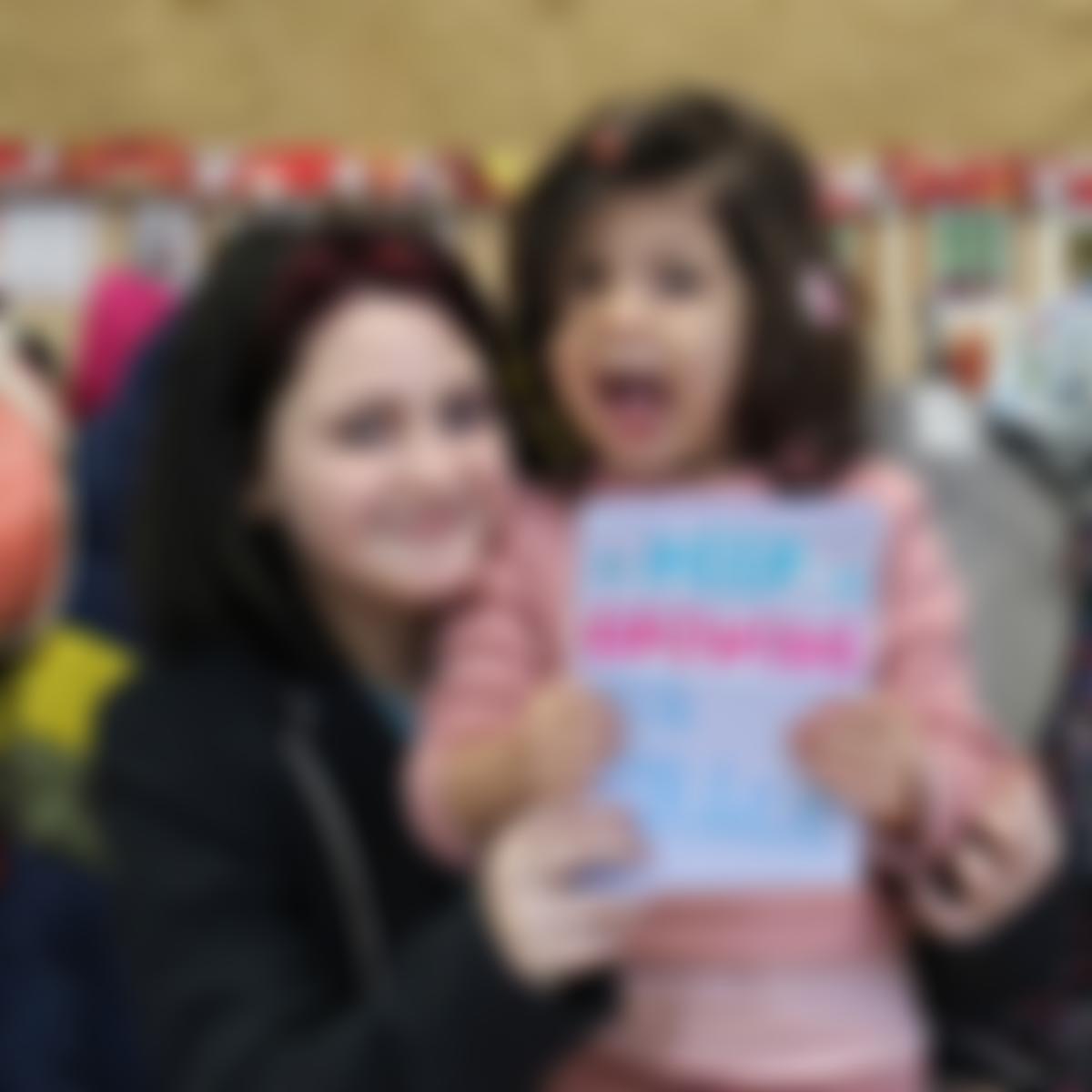 Power2 Ltd | Charici