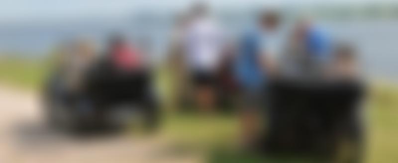 Historic Vehicle Research Institute Trust Fund Committee | Charici