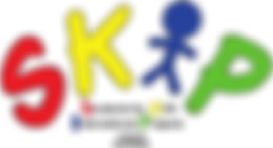 Reimagine Youth | Charici