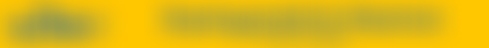 Easingwold And District U3A | Charici