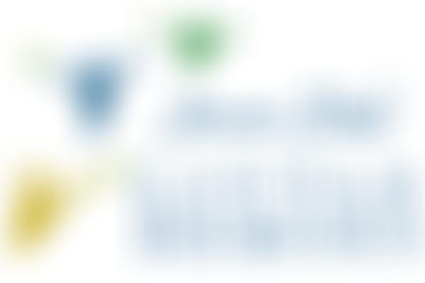 Awareness Foundation | Charici