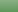 Tros Gynnal Plant | Charici