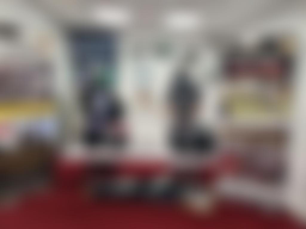 Social Unity Foundation Of Innovation Trust Limited | Charici