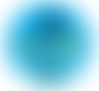 Cornwall International Male Choral Festival Ltd | Charici