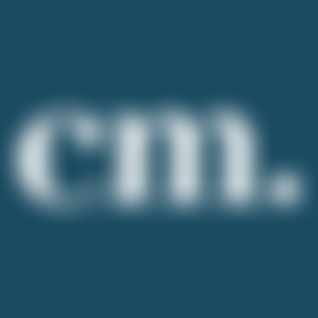 Calvary Chapel Mansfield Limited | Charici