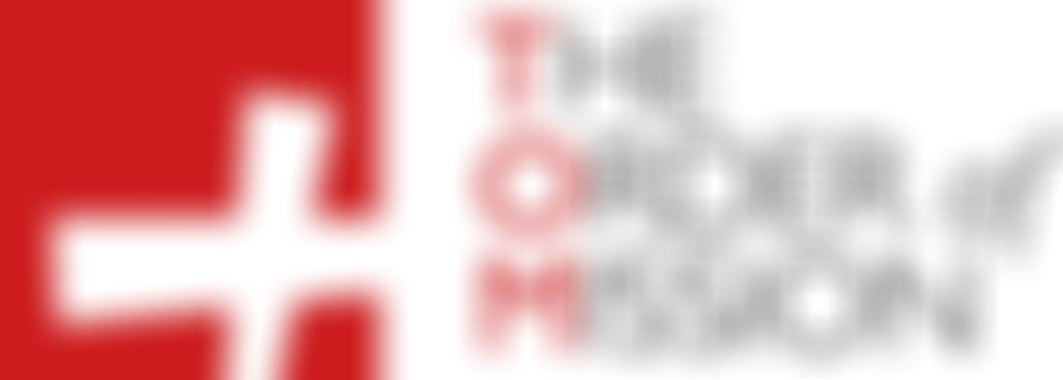 The Order Of Mission | Charici