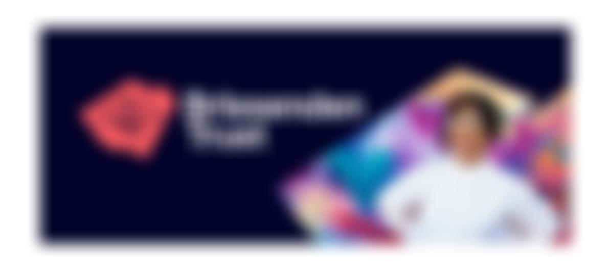 Brissenden Trust Limited | Charici