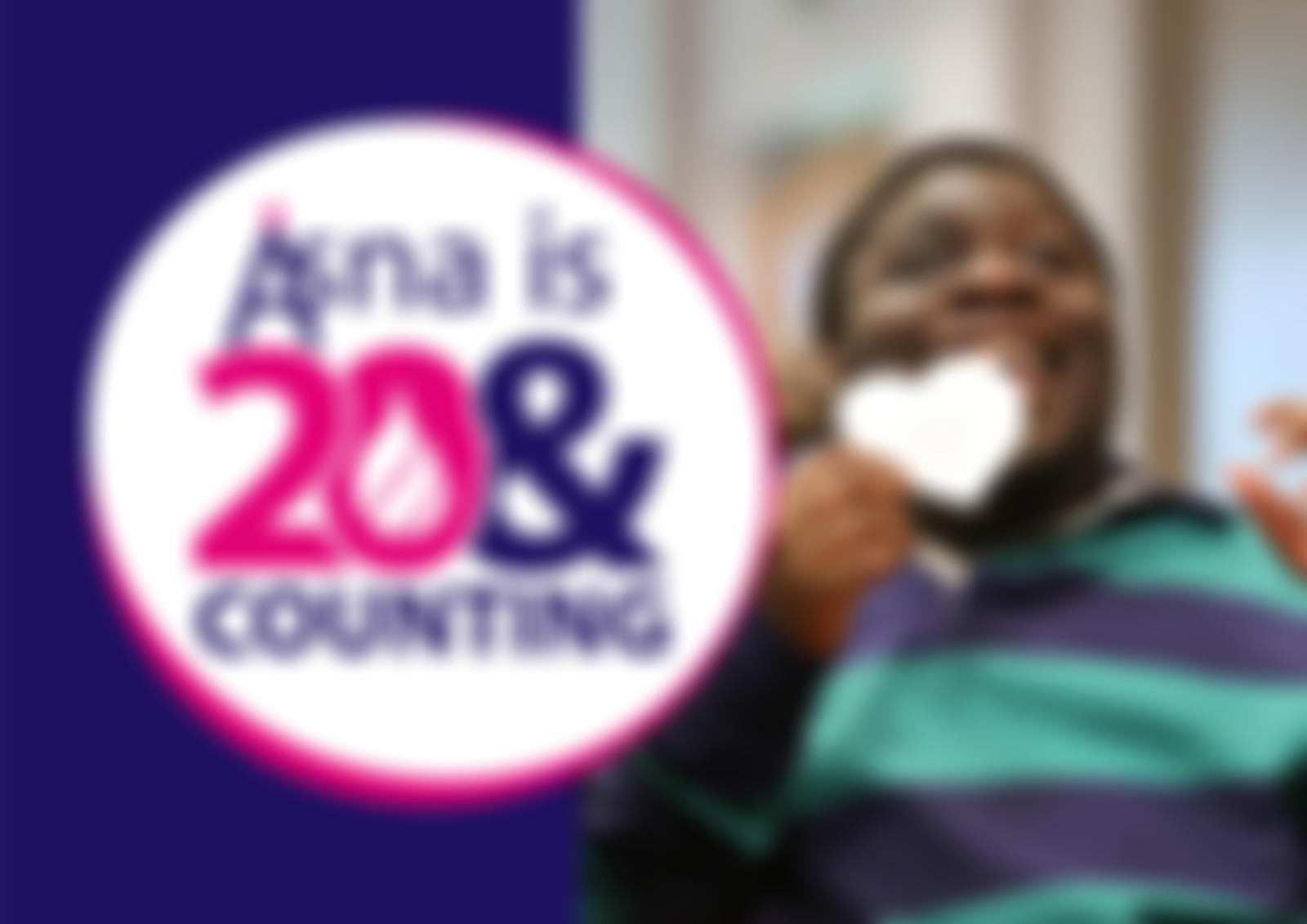 Adventist Special Needs Association UK | Charici