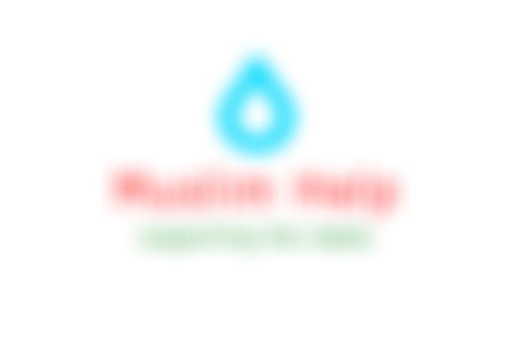 Muslim Help Supporting The Needy Limited | Charici