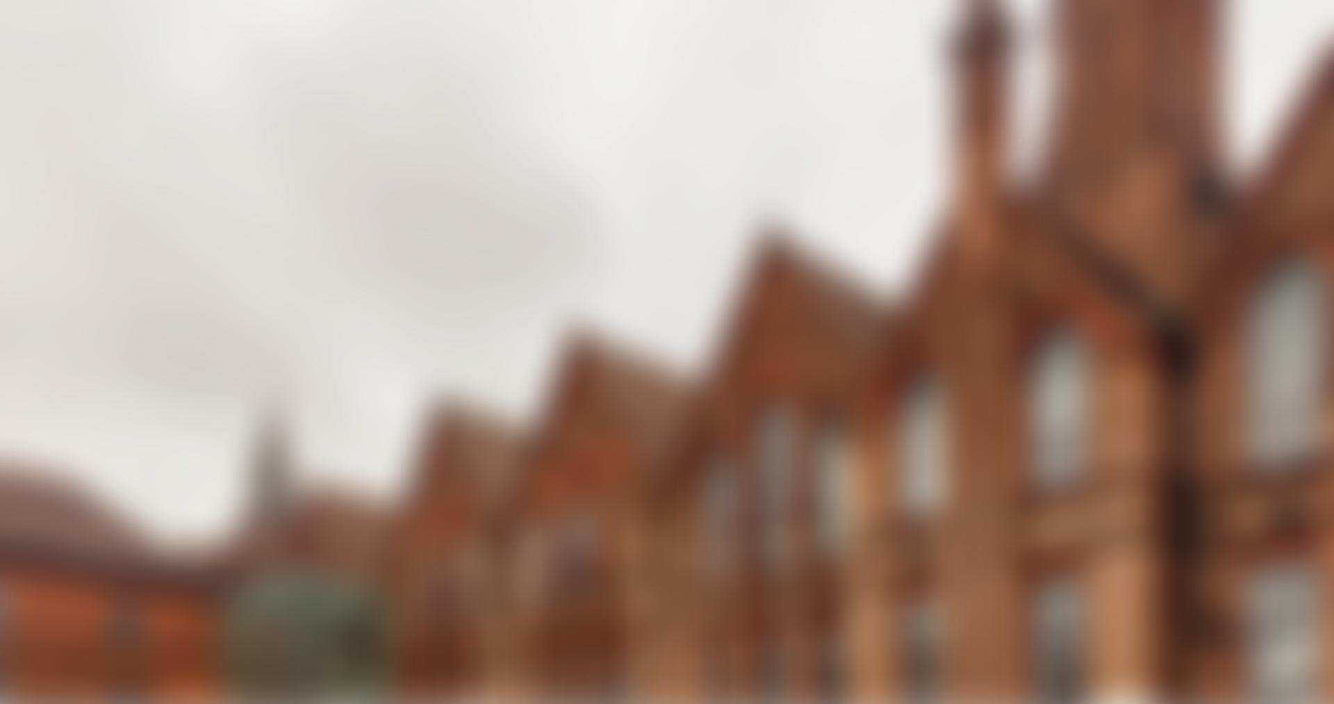 The Muath Trust | Charici