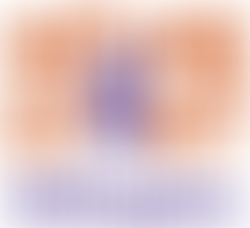 Home-Start Hillingdon | Charici