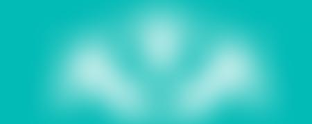 Stretford Church Hall And Institute Limited | Charici
