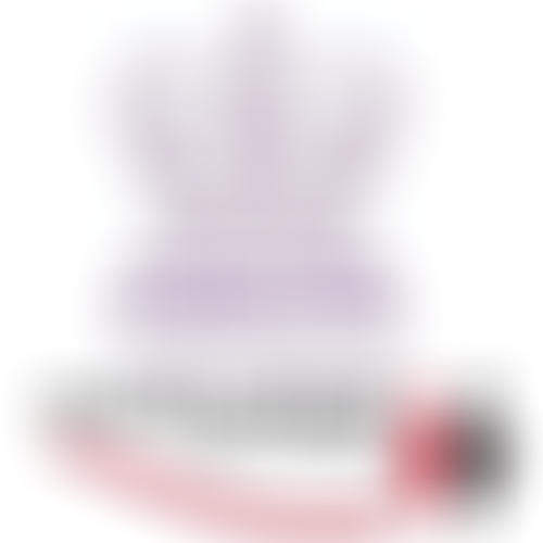 Stroke Support West Midlands | Charici