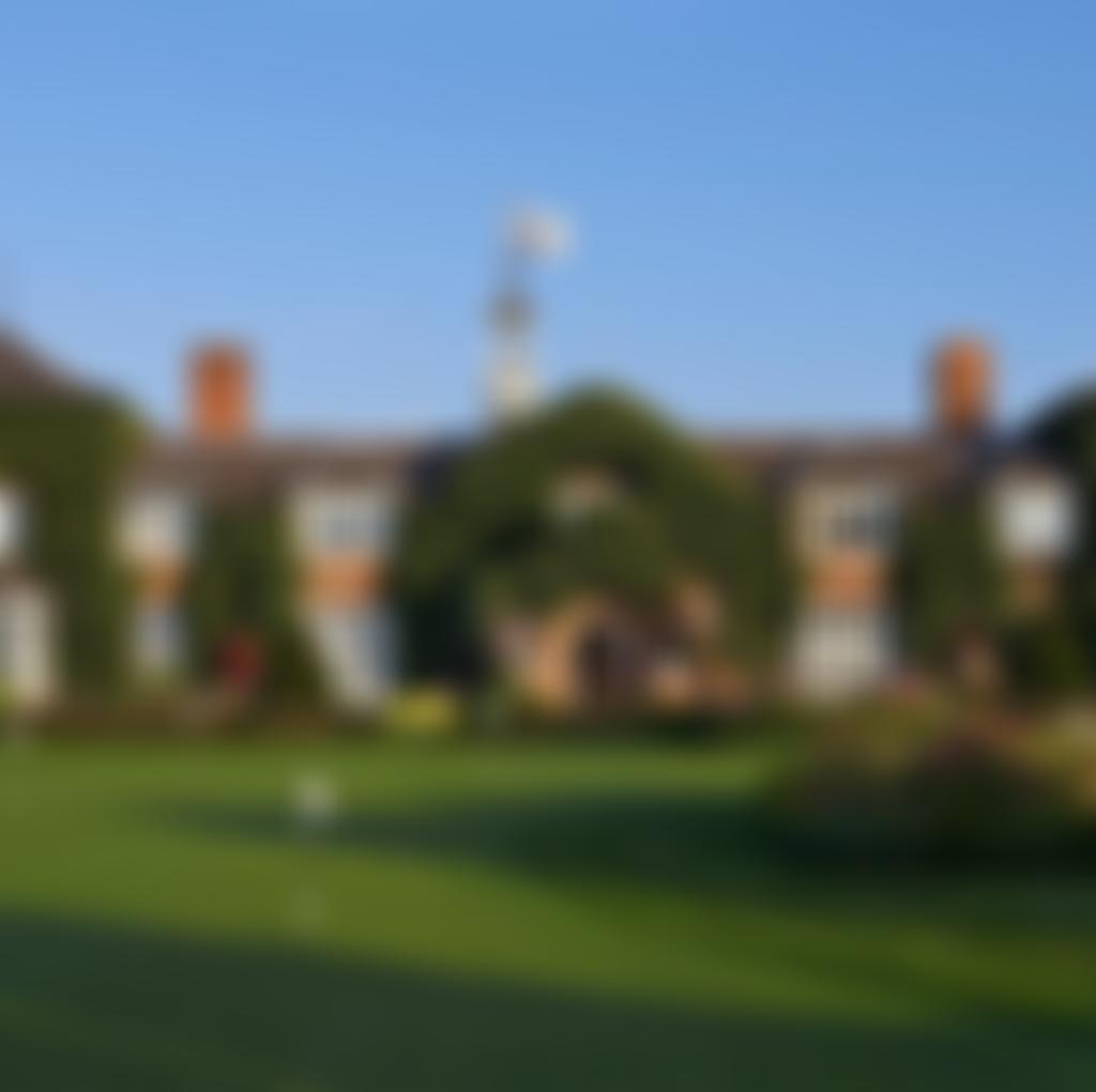 Imagine The Day Limited | Charici