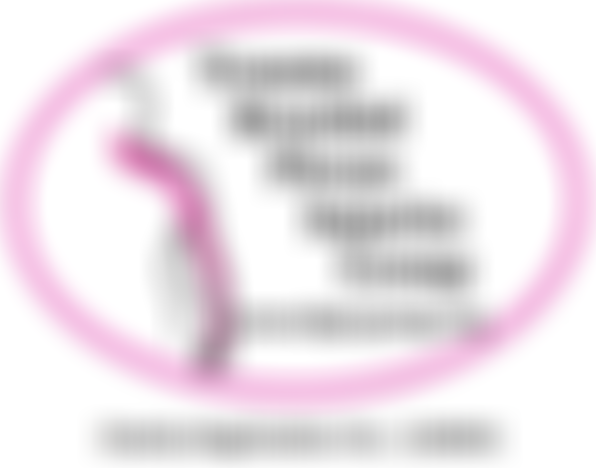 Trauma Brachial Plexus Injuries Group | Charici