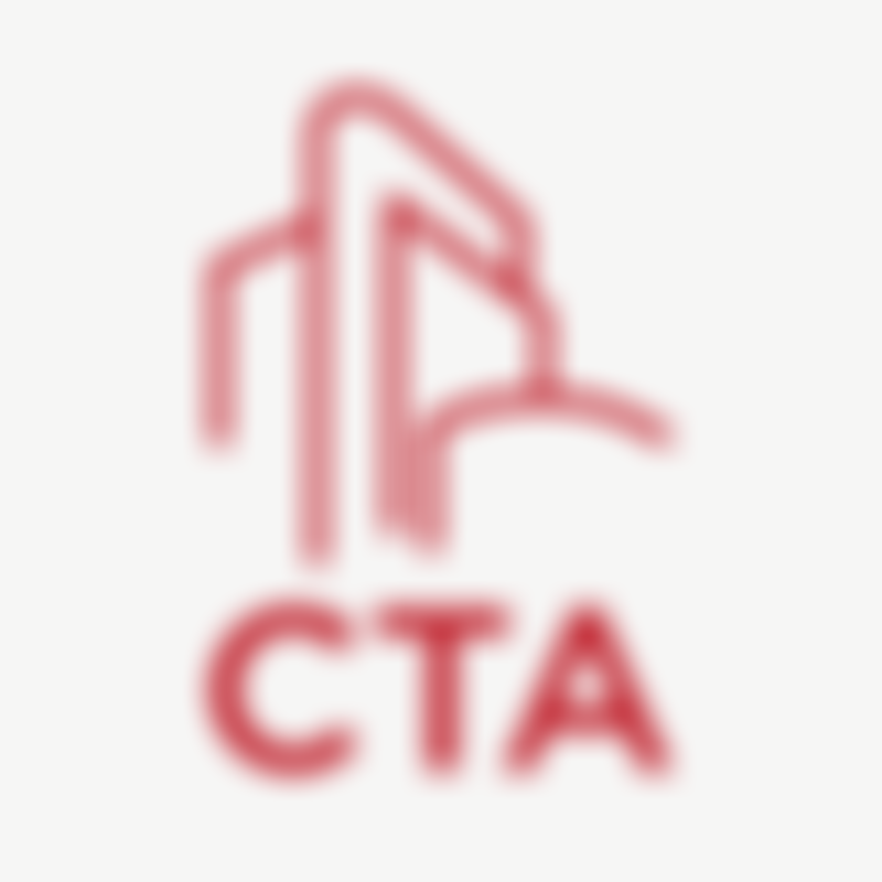The Cinema Theatre Association | Charici