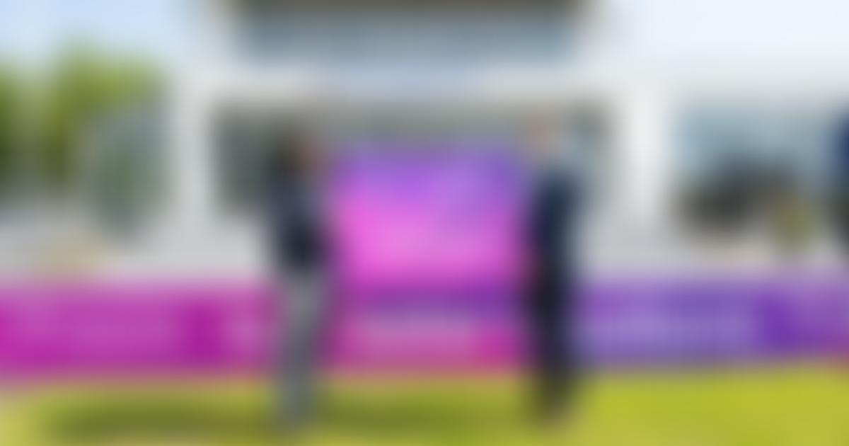 Bath Cricket Club | Charici