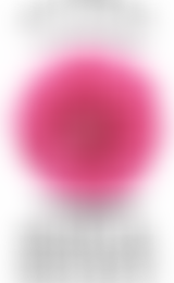 National Dahlia Society | Charici