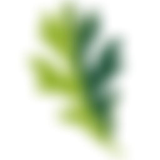 Gerald Palmer Eling Trust Company | Charici