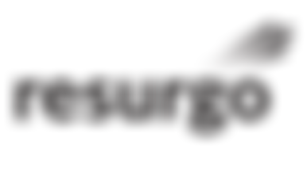 Resurgo Trust | Charici
