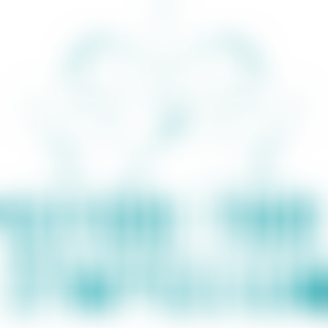 The Oxford Symposium On Food And Cookery | Charici